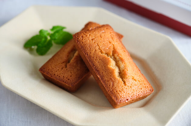 [�m���E�h�D�E�u�[��]�v�`�p�P