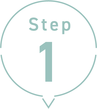 Step1