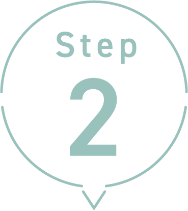 Step1