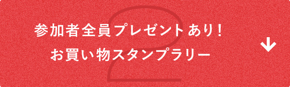 �i�r_�X�^���v�����[