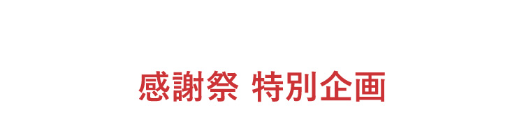 �i�r_�^�C�g��