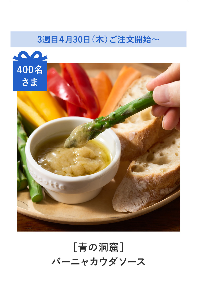 �m�̓��A�n�o�[�j���J�E�_