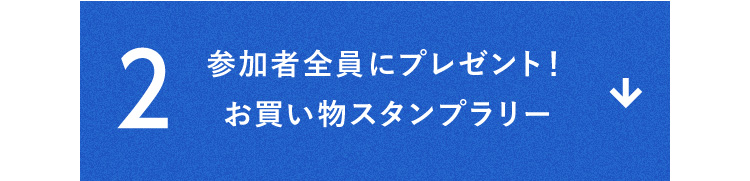 �Q���ґS���Ƀv���[���g�I