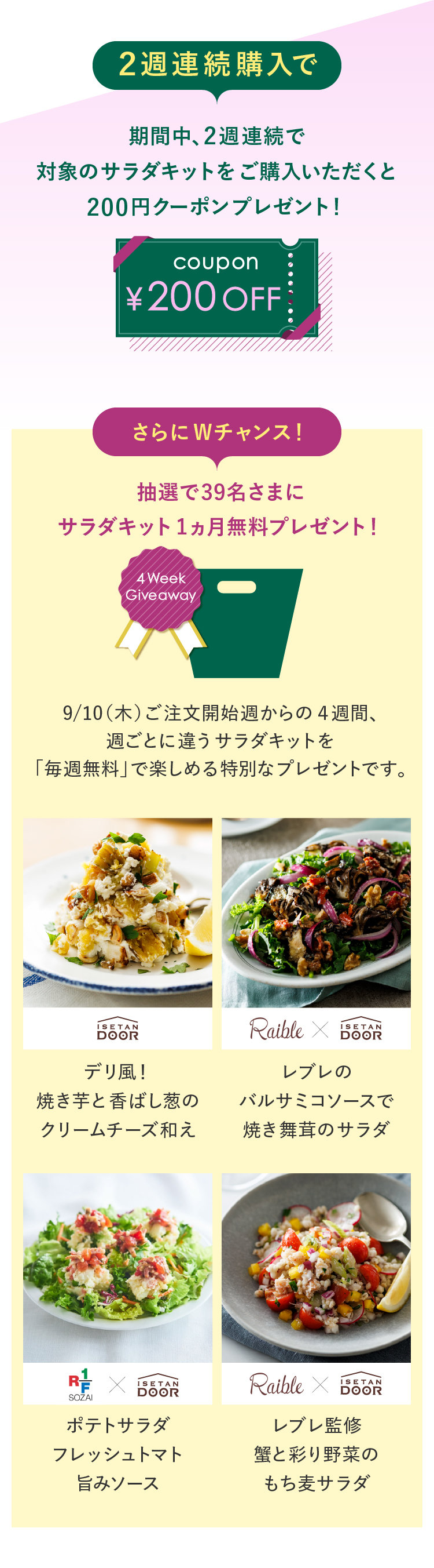 �Q�T�A���w����
