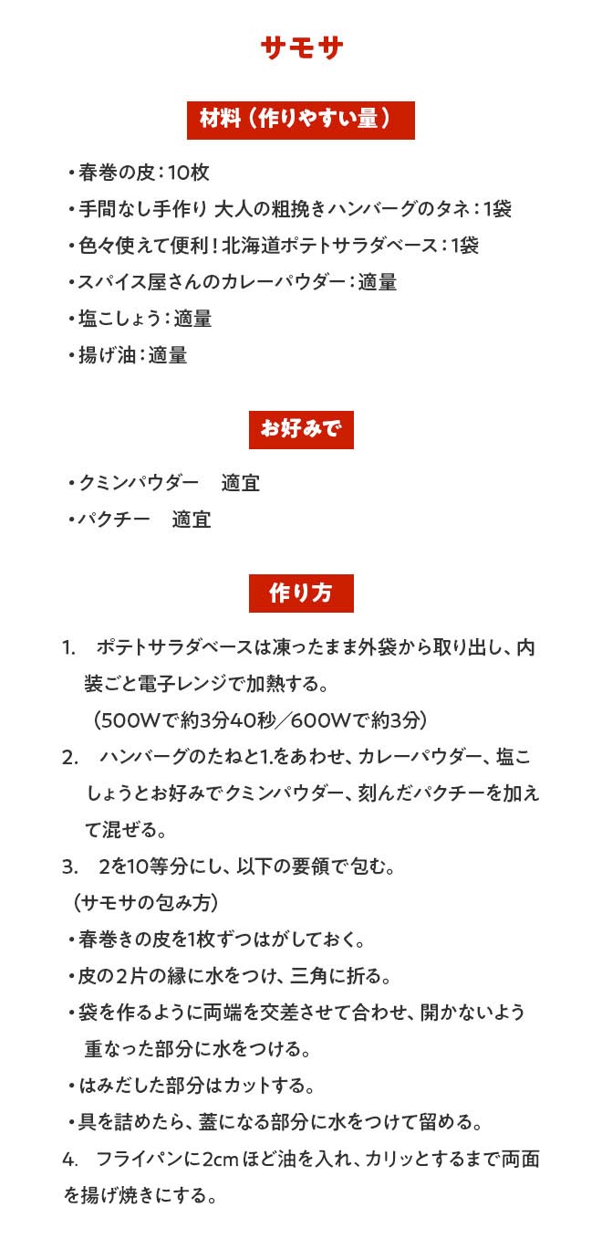 J[̃^UjALq
