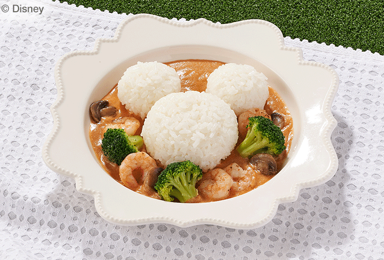 �y�f�B�Y�j�[�zKit2�l�O�^���~�j�[�}�E�X���Ԕ����уJ���[