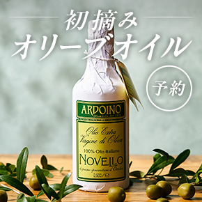 Olive oil�\��1w?@