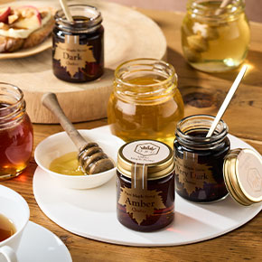 �͂��݂�&���[�v���\��1w?A�͂��݂�