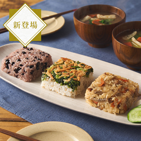 �ߕ��\��1w