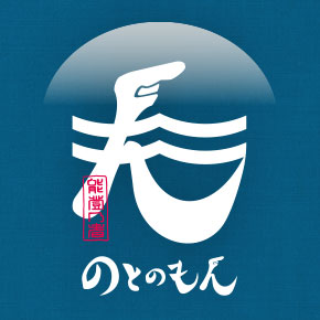 �\�o�R���{�\��