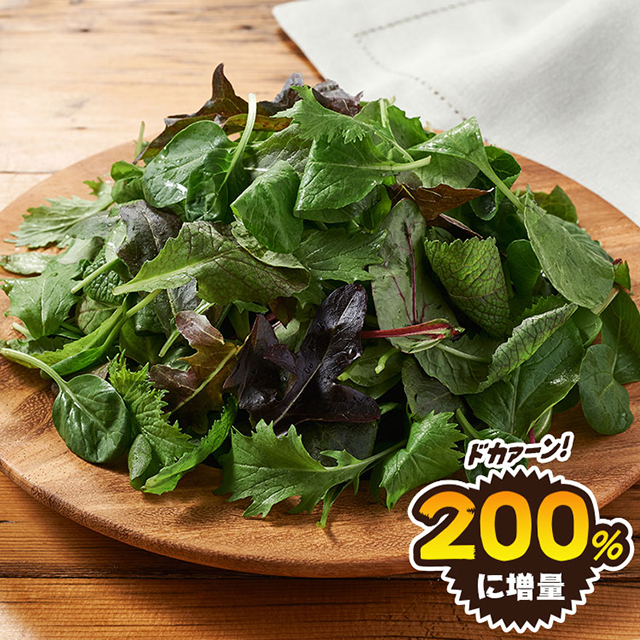 ��؂ƃt���[�c