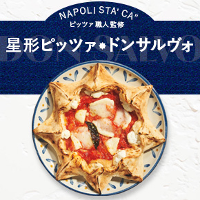 ���^�s�U�\��1w?@