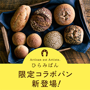 �ߕ��\��1w