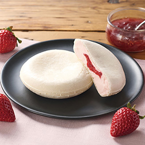 �������\��1w