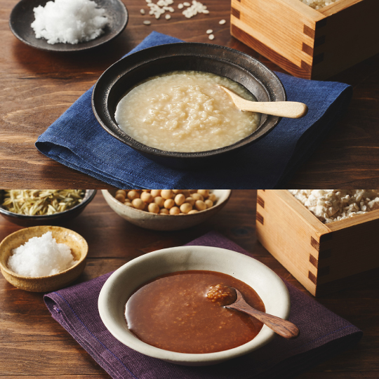 ���y�E���\��1w?A