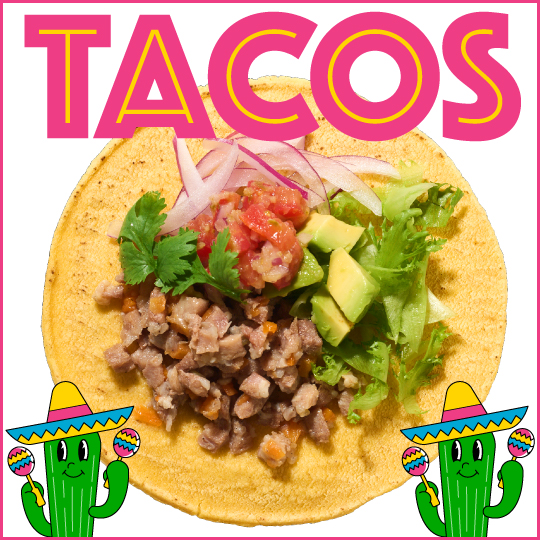 �^�R�X�\��1w?A