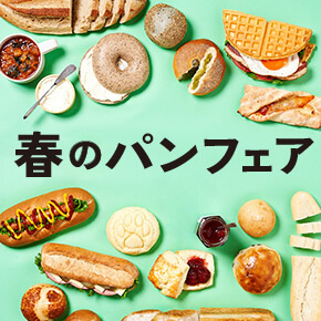 �p���\��1w?@