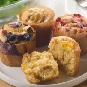 �������}�t�B���\��1w?@���s�[�^�[