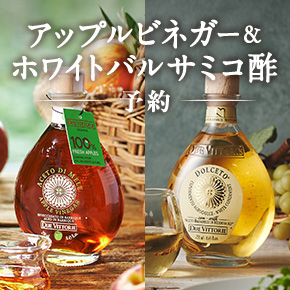 �A�b�v���r�l�K�[�\��1w?@