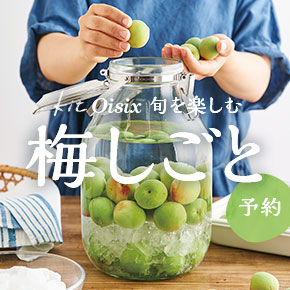 �~�\��2w?@������