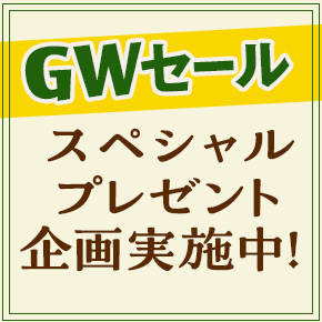 gwsale