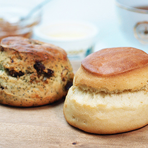 シベール ブランデーケーキ Isetan Door シベール ブランデーケーキ Isetan Door