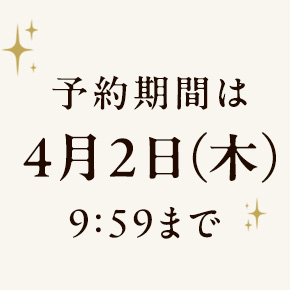 ������\��