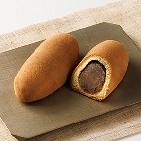 bread