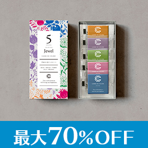 bargain2