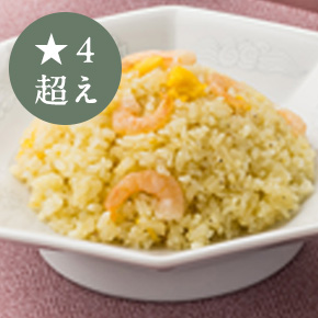 kansai