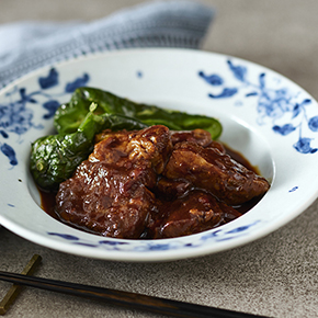 コーヒー・ココア・デカフェ｜ISETAN DOOR