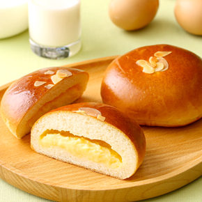 bread