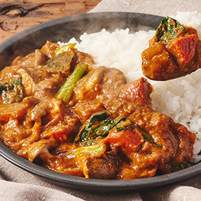choraku