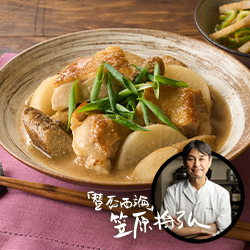 KitOisix