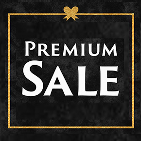 premiumsale