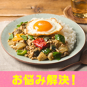 KitOisix