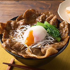 KitOisix