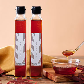 �͂��݂�&���[�v���\��1w?A�͂��݂�