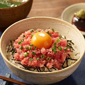 sakana