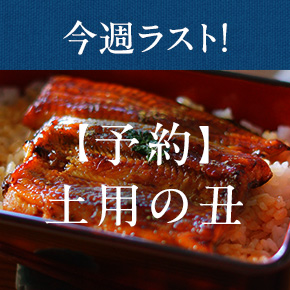 ᾱῗὟ手づくり健康食品 常備菜Ὃἠὒ Amazon.com: A delicious recipe plenty of vegetables - get