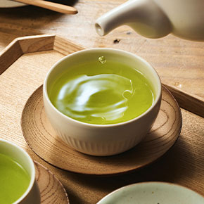 �t�e�B�[�^�C���\��1w?A