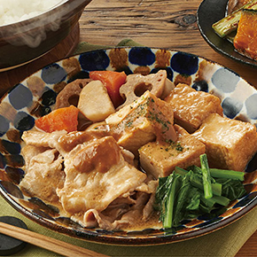 KitOisix