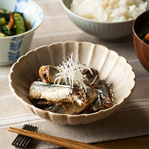 sakana