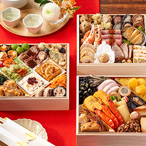 osechi2025