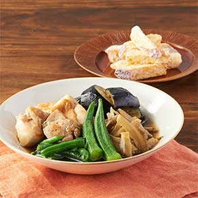 大特価♪いちご価格♡新米もち米♪完全農薬不使用白米10㎏【長野県産】白サギ一緒♡ もち米 1kg | 株式会社ナカムラ米販