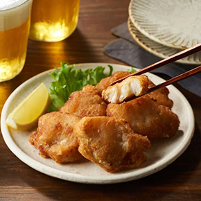sakana