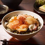sakana
