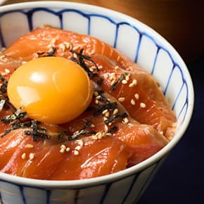 sakana