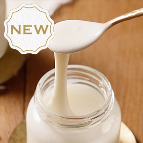 �`�[�Y�E�o�^�[�E�~���N�\��1w?@