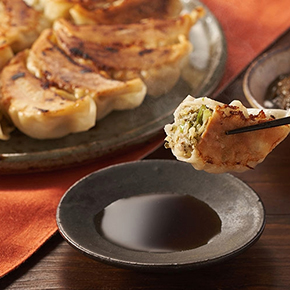 ���k�\��1w